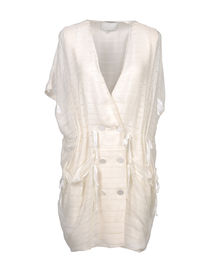 3.1 PHILLIP LIM - Short dress