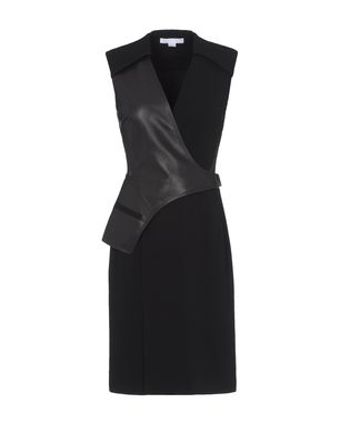 Short dress Women's - ALEXANDER WANG