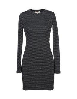 Opening Ceremony - OPENING CEREMONY - DRESSES - Short dresses