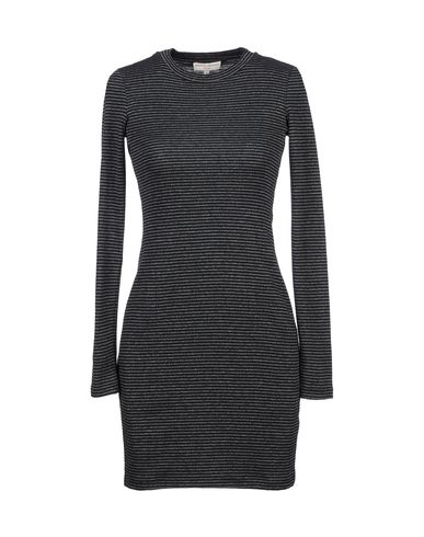 ZOOM OPENING CEREMONY - Short dress