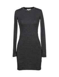 OPENING CEREMONY - Short dress