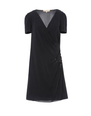 Short dress Women's - VANESSA BRUNO