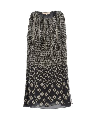 Short dress Women's - VANESSA BRUNO