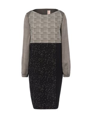 Short dress Women's - ANTONIO MARRAS