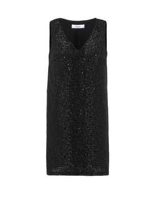 Short dress Women's - BLUGIRL BLUMARINE