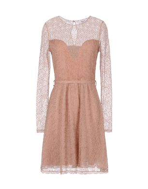 Short dress Women's - BLUGIRL BLUMARINE