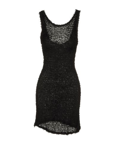 ZOOM PLEIN SUD - Short dress