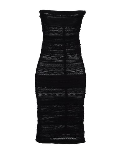 ZOOM PLEIN SUD - Short dress