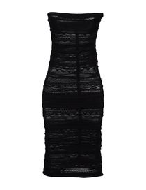 PLEIN SUD - Short dress