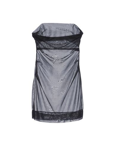 ZOOM PLEIN SUD - Short dress