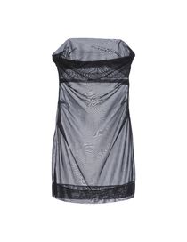 PLEIN SUD - Short dress