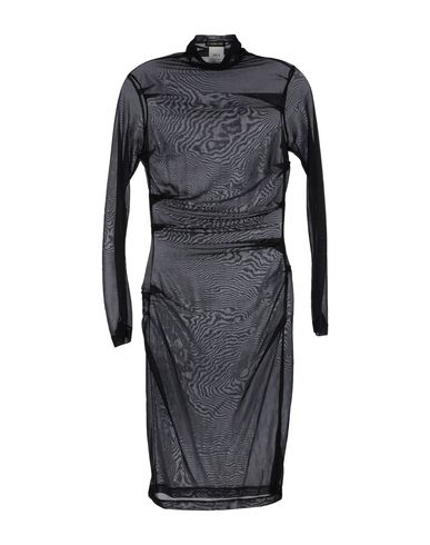 ZOOM PLEIN SUD - Short dress