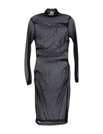 PLEIN SUD - Short dress