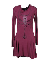 RICHMOND X - Short dress