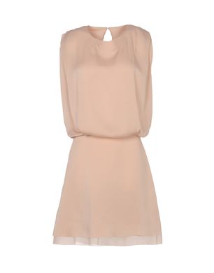 Short dress Women's - ACNE