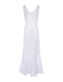 POSITANO by JEAN PAUL - Long dress