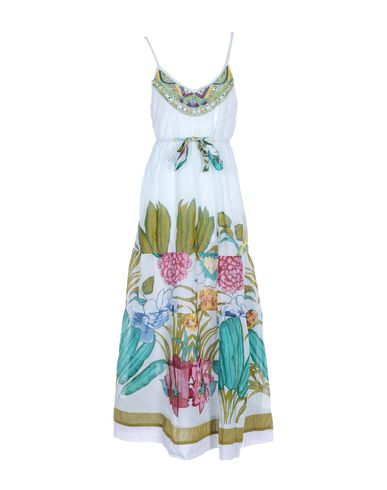 ZOOM POSITANO by JEAN PAUL - Long dress