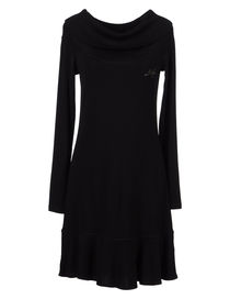 LIU •JO - Short dress