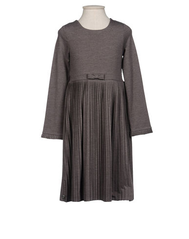 ZOOM CAKEWALK - Dress