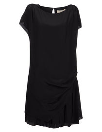 VANESSA BRUNO ATHE' - Short dress