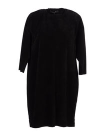 ISABEL MARANT - Vestito corto