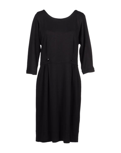 ZOOM MARC BY MARC JACOBS - Short dress