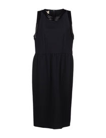 MARNI - 3/4 length dress