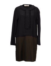 MARNI - Short dress