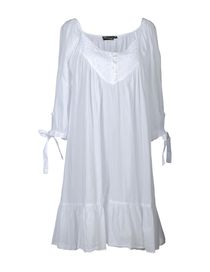 POSITANO by JEAN PAUL - Short dress