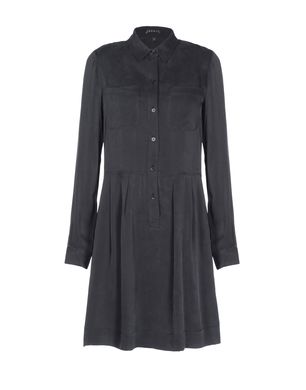 Short dress Women's - THEORY