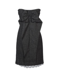 LIU •JO - Short dress