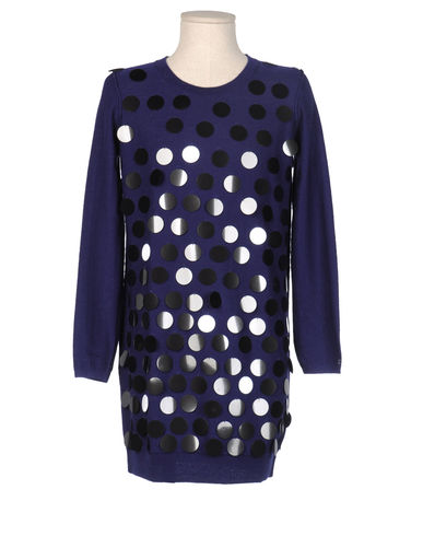 ZOOM RYKIEL ENFANT - Dress