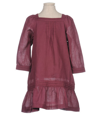ZOOM LA FÉE CLOCHETTE - Dress