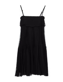 LIU •JO - Short dress