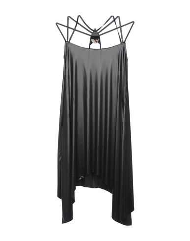 ZOOM CYCLE - Short dress