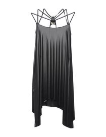 CYCLE - Short dress