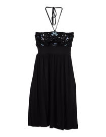 PINKO SKIN - Short dress