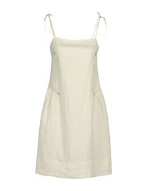MALIPARMI - Kurzes Kleid