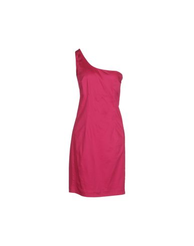 ZOOM PINKO - Short dress