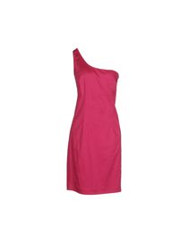 PINKO - Short dress