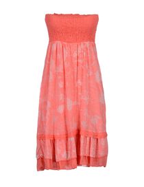 KAOS - Short dress