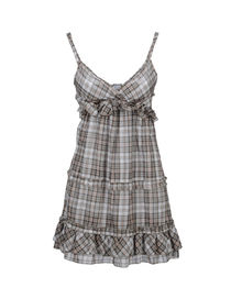 KAOS - Short dress