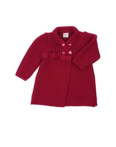 ZOOM PAZ RODRIGUEZ - Cardigan