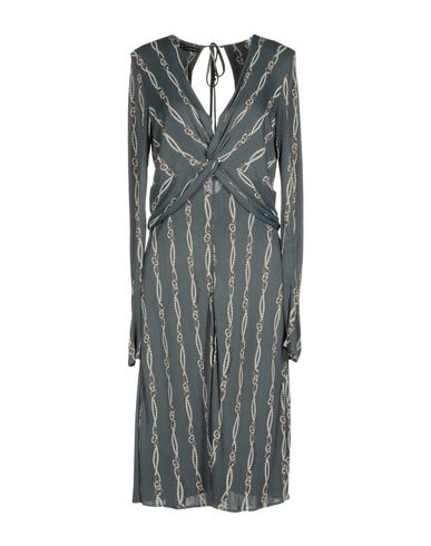 ZOOM ATOS LOMBARDINI - 3/4 length dress