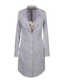 PAUL SMITH - Short dress
