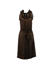 COAST,WEBER & AHAUS - 3/4 length dress