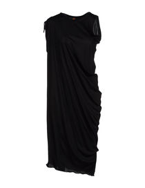 JEAN PAUL GAULTIER SOLEIL - 3/4 length dress