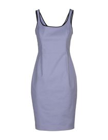 VERSACE - Short dress