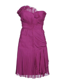 PHILOSOPHY di A. F. Short dress