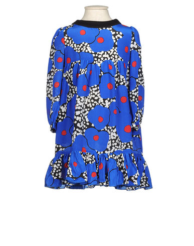 ZOOM RYKIEL ENFANT - Dress